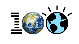 Nine Everyday Tech Tools Made Possible by 100 Years of IBM